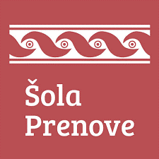 šola prenove